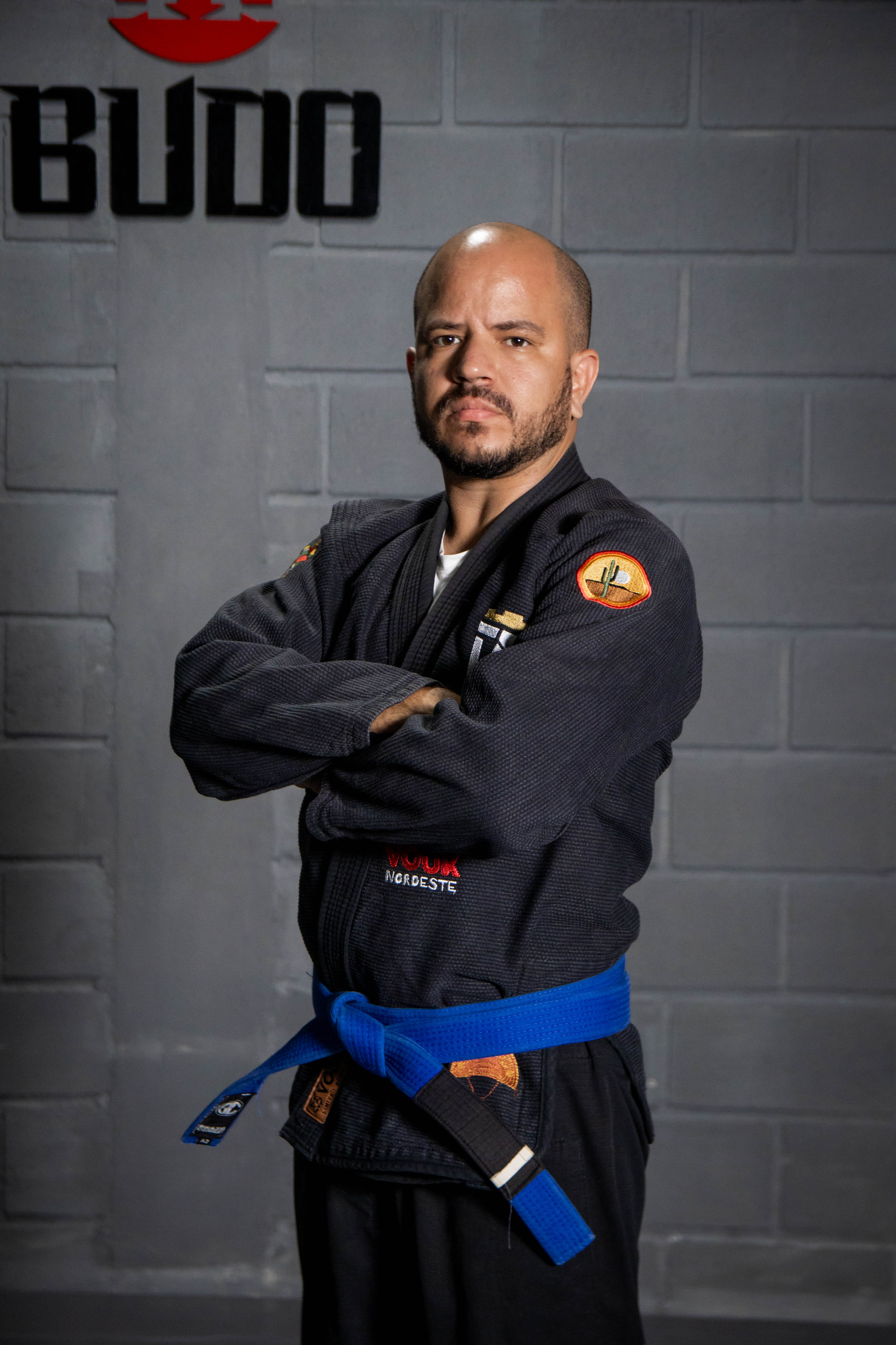 Hugo Cunha