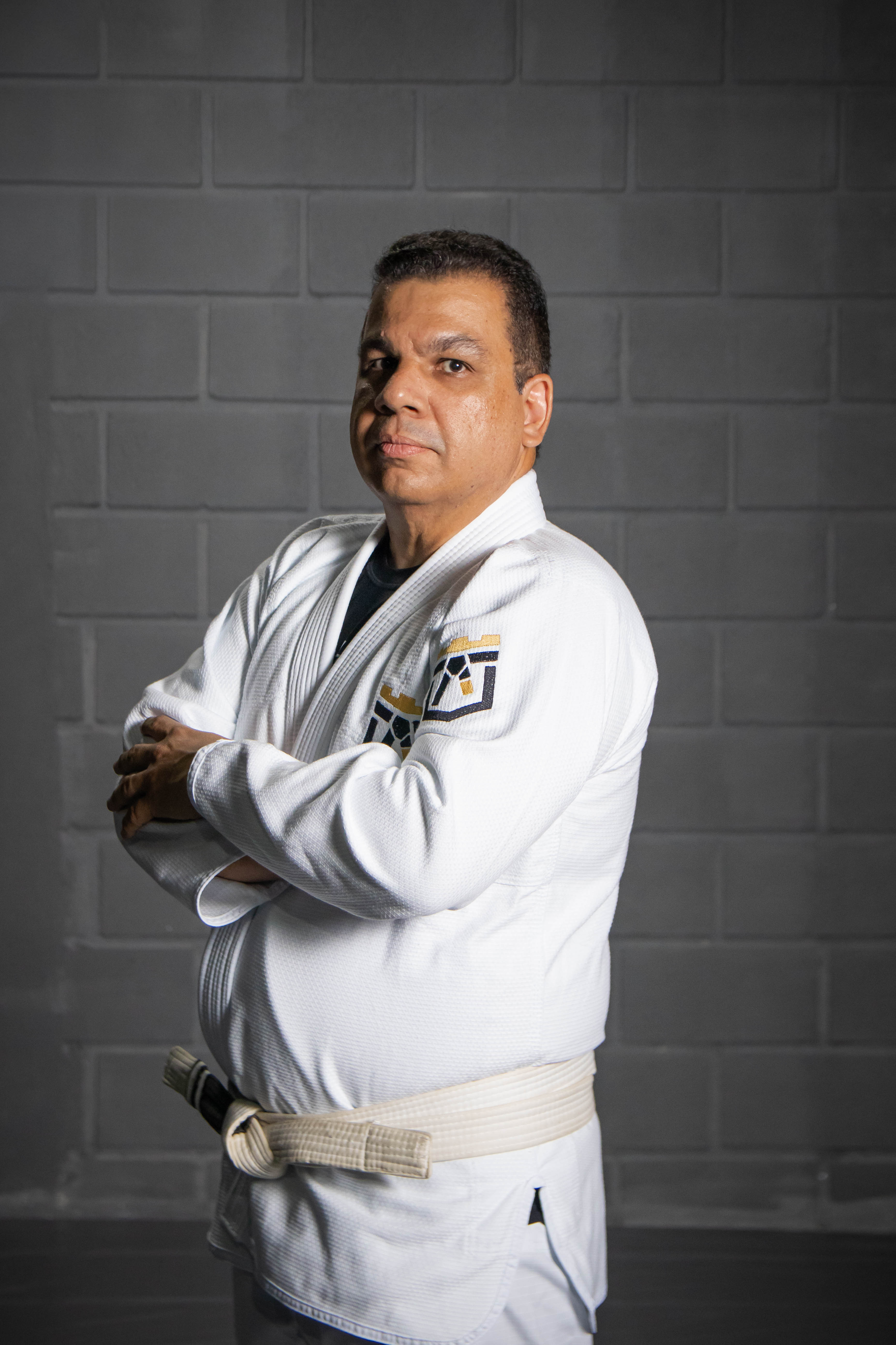 Sócio ARX